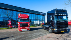 20260329-Tom-Holding-00226